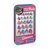 Clementoni - CC Lovely Make-Up - Press & Go Nails - Glamour (I-18157) / Toys