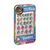 Clementoni - CC Lovely Make-Up - Rainbow (I-18158) / Toys