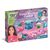 Clementoni - Crystal Jewels Lab (I-78398) / Toys