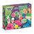 Clementoni - Fluo Slime Set (I-78396) / Toys