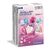 Clementoni - Jewellery Crystals (I-78518) / Toys