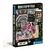 Clementoni - Monster High Face Art (I-18788) / Toys