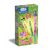 Clementoni - Tropical kit (I-18830) / Toys