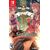 Code: Realize - Guardian of Rebirth ( Import ) / Nintendo Switch - Nintendo Switch Games - Games - Techbox