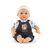 Corolle - MPP - Calin Mael (9000100930) / Toys