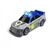Dickie Toys - Police Car (203302030) / Toys
