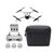 DJI - Lito X1 Fly More Combo (DJI RC-N3) / Electronics