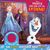 Disney Frost 2 - Læs og lyt til lydene / Toys