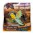 Dragons - Viking & Dragon-Rumblehorn & Stoick (6075559) / Toys