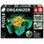 Educa - Puzzle Sorter (80-19577) / Toys