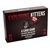 Exploding Kittens - NSWF Edition (English) / Toys