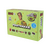 FIRSTGRADE - Partykit 10 pack - Guldborg / Baby and Children