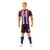 Football Figure – Ødegaard Norway, 20 cm (8014936) / Toys