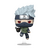 Funko POP! - Naruto - Kakashi Hatake (92000) / Toys
