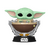 Funko Pop! - Star Wars: The Mandalorian & Grogu - Grogu in Pram (90451) / Toys