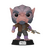 Funko Pop! - Star Wars: The Mandalorian & Grogu - Zeb Orrelios with Bo-Rifle (90450) / Toys