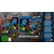 Fury Unleashed Bang!! Edition / PlayStation 4 - PS4 Games - Games - Techbox