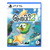 Gimmick 2 (Collectors Edition) / PlayStation 5 | Techbox