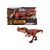 Jurassic World - Wild Roar w/lights & sound - Afrovenator (JKL76) / Toys