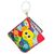 Lamaze - Soft Baby Book – Colors ( 941-27934) / Toys