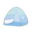 Ludi - Pop-up tent  - (LU90035) / Baby and Children