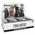 Magic the Gathering Final Fantasy Play Booster Display (30) french - Board Games - Various - Techbox