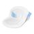 Medela - Ultra-breathable nursing pads - 120 pcs / Baby and Children