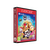 Mega Cat Studios Collection  3 / BLAZE TAB Plus - Retro Gaming - Gaming - Techbox