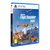 Microsoft Flight Simulator 2024 / PlayStation 5 | Techbox