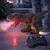Mikamax - RC Steambreath T-Rex (XL) / Gadgets
