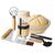 Mikamax - Sourdough Starter Kit / Gadgets