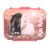 Miss Melody - Lunchbox BLOSSOM PONY - Light Rosé / Toys