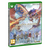 Monster Hunter Stories 3: Twisted Reflection / Xbox Series X - Series X Games - Games - Techbox