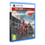 MotoGP 26 (Day One Edition) / PlayStation 5 - PS5 Games - Games - Techbox