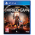 Necromunda: Hired Gun / PlayStation 4 | Techbox