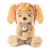 Paw Patrol - Gund Snuggle-Up Plush Skye 24 cm (6075058) / Toys