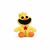Poppy Playtime - 25cm Critters Plush - KickinChicken - Yellow / Toys