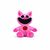 Poppy Playtime - 25cm Critters Plush - PickiePiggy - Pink / Toys
