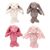 Princess Mimi - Plush Bunnies 20 cm (0414043) / Toys