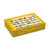 Sallys far - ABC-puslespil, 100 brikker / Toys