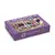Sallys far puslespil, 160 brikker / Toys