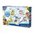 SES Creative - Colouring with Water (S14081) / Toys