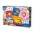 SES Creative - I Learn Colours and Shapes (S14084) / Toys