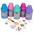 Shimmer n Sparkle - Bracelet Surprise (65630) / Toys
