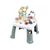 Smoby - Little Smoby Activity Table (7600140303) / Toys
