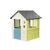 Smoby - S.Life Jolie Playhouse (7600810737) / Toys