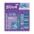 Stitch - School Stationary set (1803024) / Toys