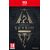 The Elder Scrolls V: Skyrim - Anniversary Edition (Code in a Box) / Nintendo Switch 2 - Nintendo Switch 2 Games - Games - Techbox