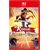 The Rogue Prince of Persia / Nintendo Switch 2 - Nintendo Switch 2 Games - Games - Techbox