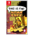 THIS IS FINE: Maximum Cope / Nintendo Switch | Techbox